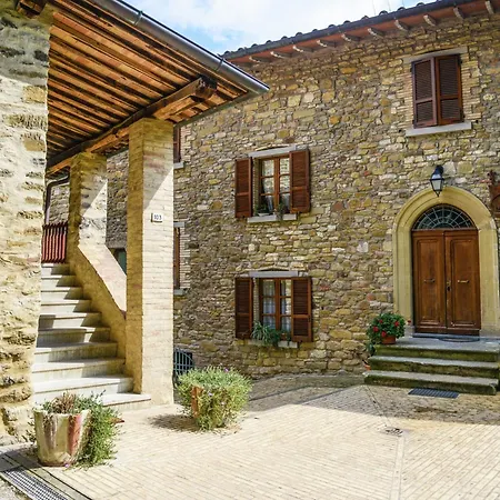Modern Holiday Home In Monte Santa Maria Tiberina Holiday home Monte Santa Maria Tiberina