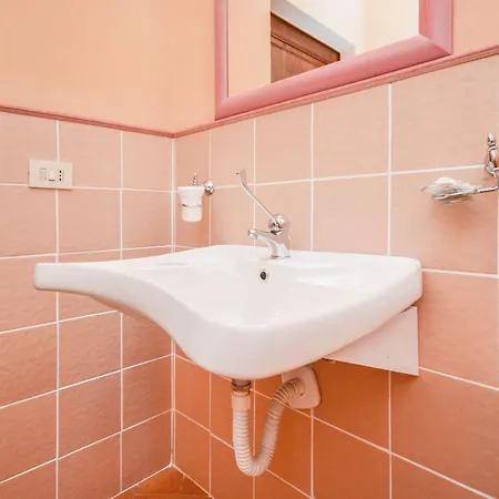Holiday home Modern Holiday Home In Monte Santa Maria Tiberina *