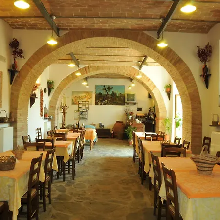Modern Holiday Home In Monte Santa Maria Tiberina Holiday home *
