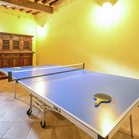 Modern Holiday Home In Monte Santa Maria Tiberina Holiday home Monte Santa Maria Tiberina