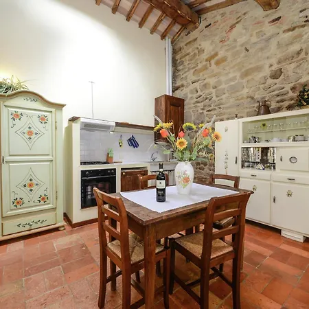 Modern Holiday Home In Monte Santa Maria Tiberina Monte Santa Maria Tiberina