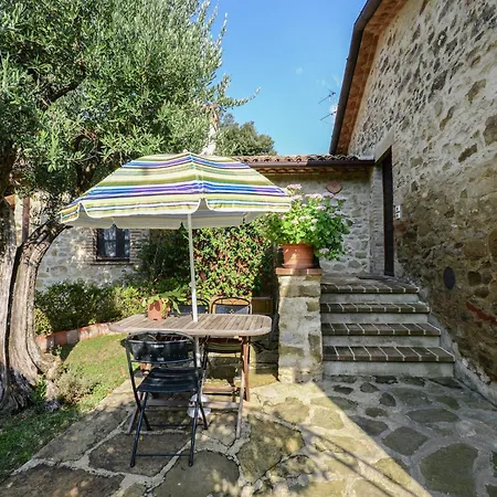 Modern Holiday Home In Monte Santa Maria Tiberina Holiday home Monte Santa Maria Tiberina