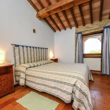 Holiday home Modern Holiday Home In Monte Santa Maria Tiberina *