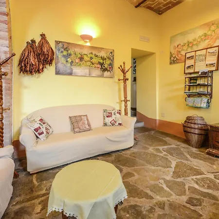 Modern In Vakantiehuis *