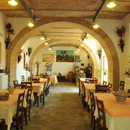 Modern Holiday Home In Monte Santa Maria Tiberina