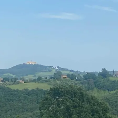 Holiday home Modern Holiday Home In Monte Santa Maria Tiberina Monte Santa Maria Tiberina