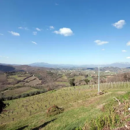 Modern Holiday Home In Monte Santa Maria Tiberina