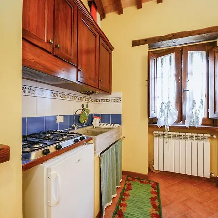 Modern Holiday Home In Monte Santa Maria Tiberina *