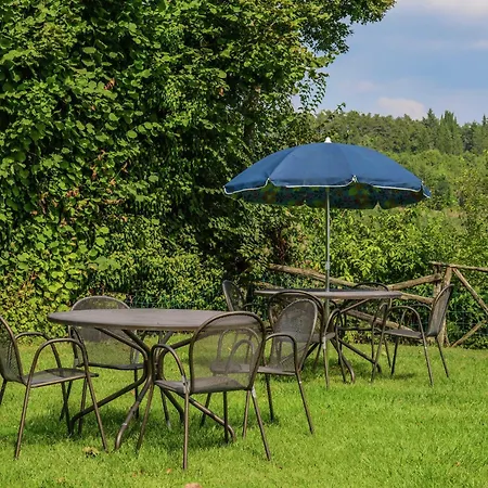 Modern Holiday Home In Monte Santa Maria Tiberina Holiday home Monte Santa Maria Tiberina