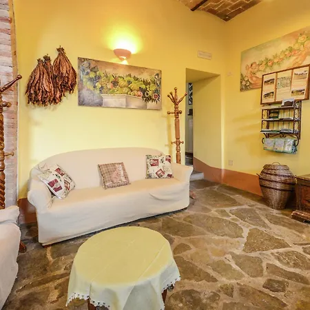 Modern Holiday Home In Monte Santa Maria Tiberina Holiday home Monte Santa Maria Tiberina